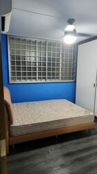 Blk 146 Bishan Green (Bishan), HDB 4 Rooms #501631441